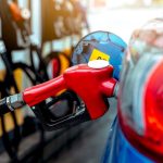 Sectores piden al Gobierno rebajar los precios de los combustibles