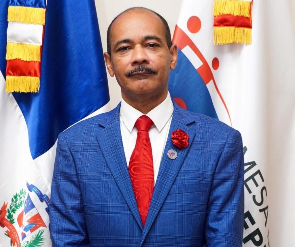 Alianza Evangélica Dominicana llama a defender la Constitución y los valores familiares