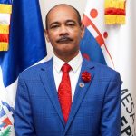 Alianza Evangélica Dominicana llama a defender la Constitución y los valores familiares