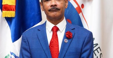 Alianza Evangélica Dominicana llama a defender la Constitución y los valores familiares