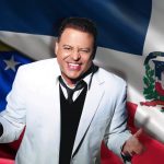 VIDEO: ¡Venezuela no está sola! Wilfrido Vargas llama artistas a unirse en ayuda de la región tras terremotos