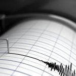 Terremoto de magnitud 6,5 sacude isla filipina de Mindanao
