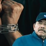 Índice Global de Tortura 2026 coloca a Nicaragua entre países con riesgo muy alto