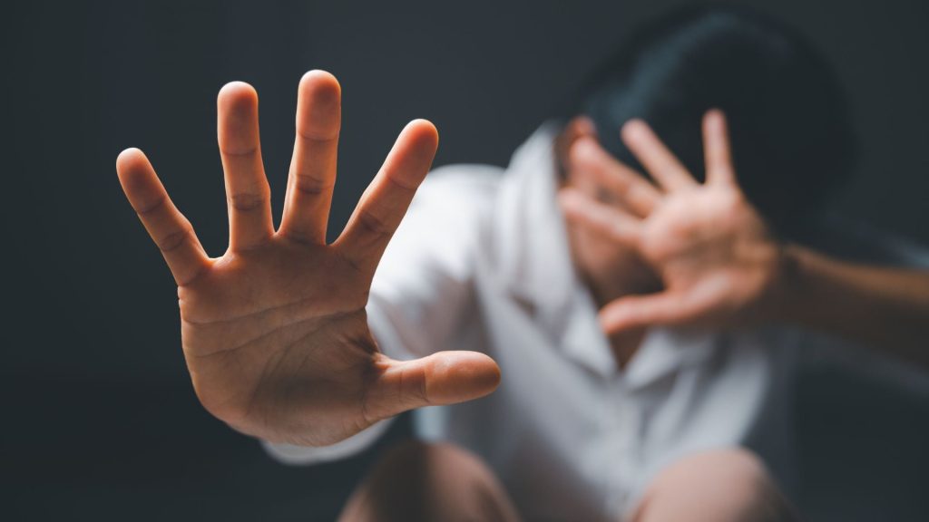 Las cifras estremecen: 50 condenas por abuso sexual contra menores en lo que va de año