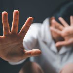 Las cifras estremecen: 50 condenas por abuso sexual contra menores en lo que va de año