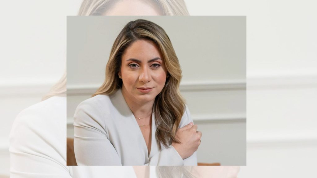 Ministra Gloria Reyes fortalece la cooperación social y de género durante agenda oficial en Chile