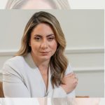 Ministra Gloria Reyes fortalece la cooperación social y de género durante agenda oficial en Chile