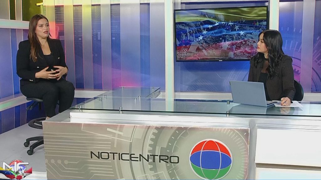 Experta en Ingeniería Sísmica advierte sobre la necesidad de preparación ciudadana ante riesgos de terremotos