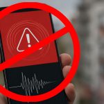 República Dominicana no cuenta con sistema de alerta activo ante fenómenos