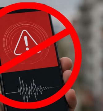 República Dominicana no cuenta con sistema de alerta activo ante fenómenos