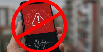 República Dominicana no cuenta con sistema de alerta activo ante fenómenos