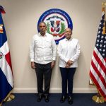 ARS SEMMA instala su primer punto de acceso internacional en Nueva York