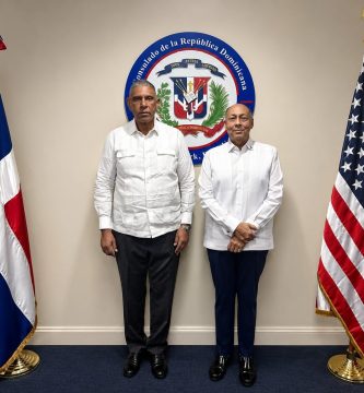 ARS SEMMA instala su primer punto de acceso internacional en Nueva York