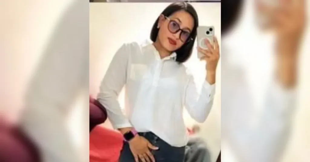 Desafortunado suceso en Laguna Salada cobra existencia de joven en Jaibón