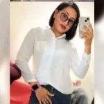 Desafortunado suceso en Laguna Salada cobra existencia de joven en Jaibón