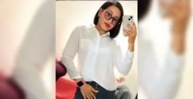 Desafortunado suceso en Laguna Salada cobra existencia de joven en Jaibón