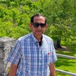Fallece destacado odontólogo dominicano en Miami