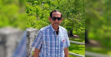 Fallece destacado odontólogo dominicano en Miami