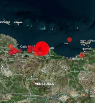 Lápiz Conciente responde a críticas por Venezuela