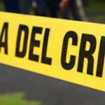 VIDEO: Hombre muere y otro resulta herido tras desconocidos realizar múltiples disparos en Bayaguana