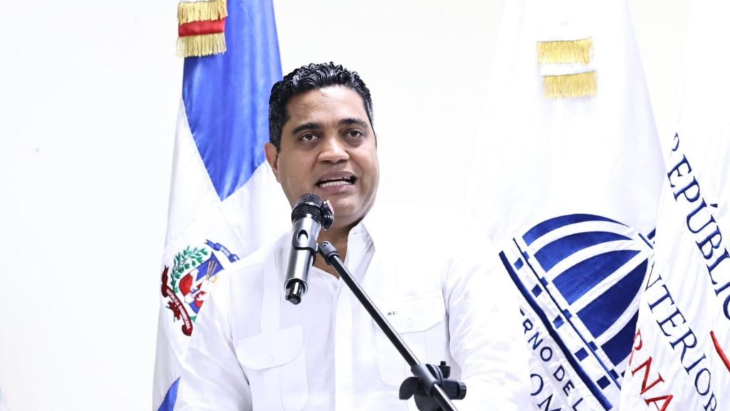 Deportistas varados en venezuela participarán en los Juegos Centroamericanos y del Caribe Santo Domingo 2026