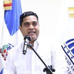 Deportistas varados en venezuela participarán en los Juegos Centroamericanos y del Caribe Santo Domingo 2026