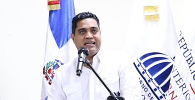 Deportistas varados en venezuela participarán en los Juegos Centroamericanos y del Caribe Santo Domingo 2026