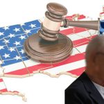 Dominicano se declara culpable en EE. UU. por red de estafa a adultos mayores