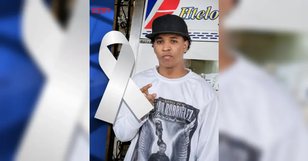 Trasladan a antisocial dominicano desde Haití a Santiago