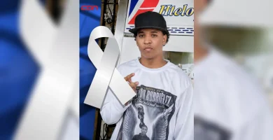 Trasladan a antisocial dominicano desde Haití a Santiago
