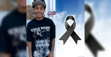 Joven se entrega tras incidente con otro joven en Navarrete