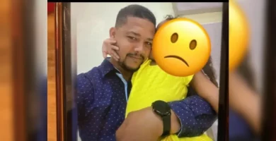 Hombre deja de existir tras lamentable episodio en Los Alcarrizos