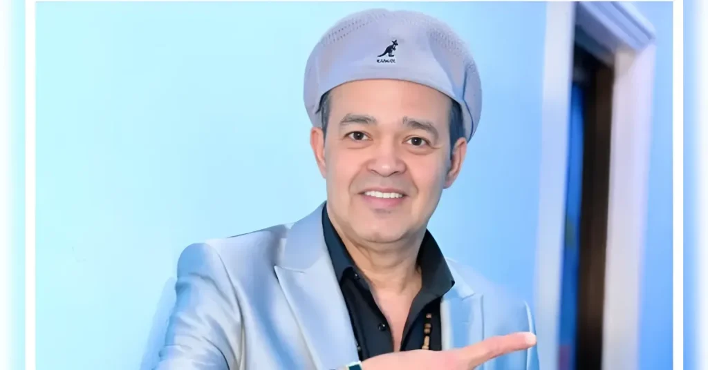 Honras fúnebres de Alex Bueno movilizan San José de las Matas