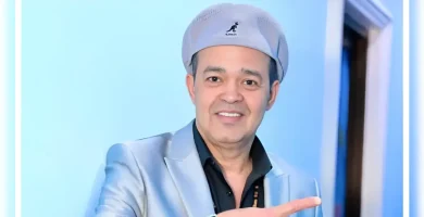 Honras fúnebres de Alex Bueno movilizan San José de las Matas