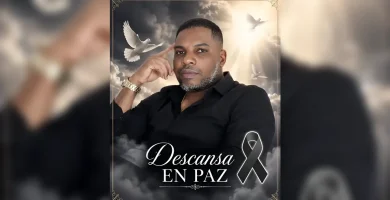 Dominicano deja de vivir tras lamentable episodio y conmueve familiares