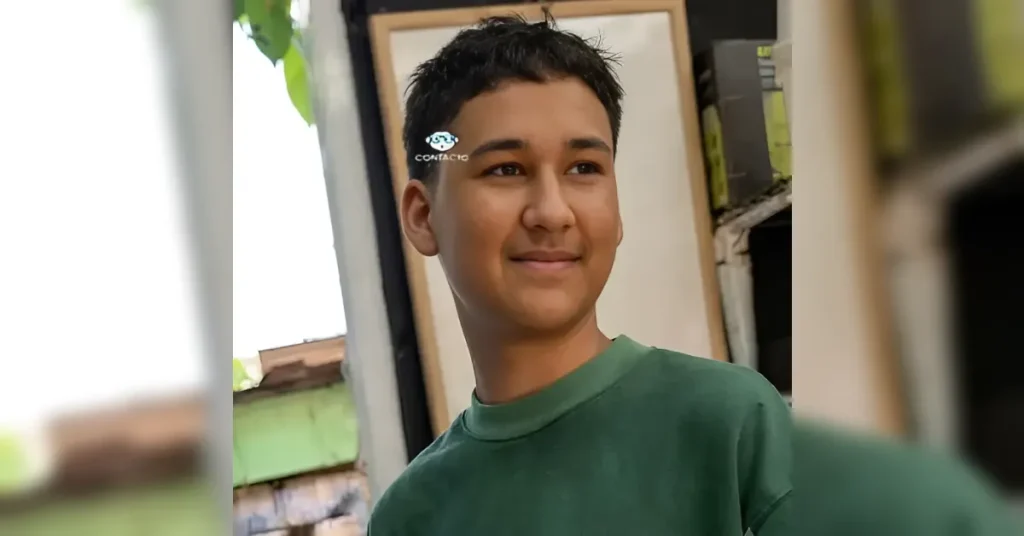Revelan nuevos detalles sobre triste pérdida de adolescente en Duarte
