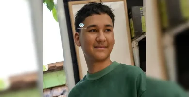 Revelan nuevos detalles sobre triste pérdida de adolescente en Duarte