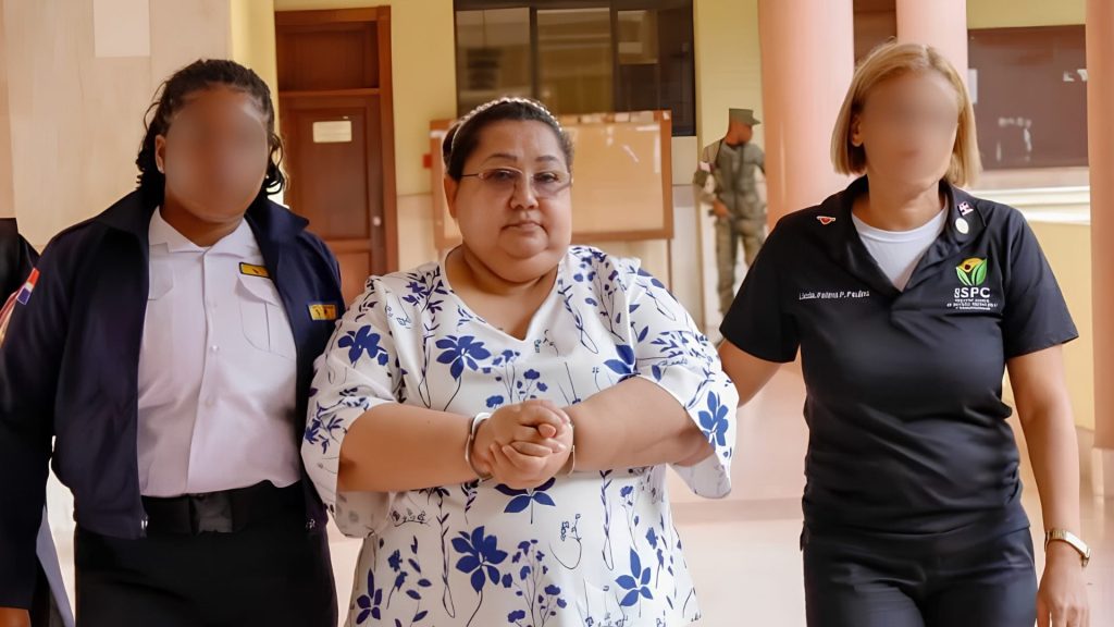 Conocerán hoy coerción a imputados de enriquecerse mediante fraudes a pacientes con cáncer