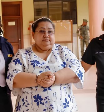 Conocerán hoy coerción a imputados de enriquecerse mediante fraudes a pacientes con cáncer