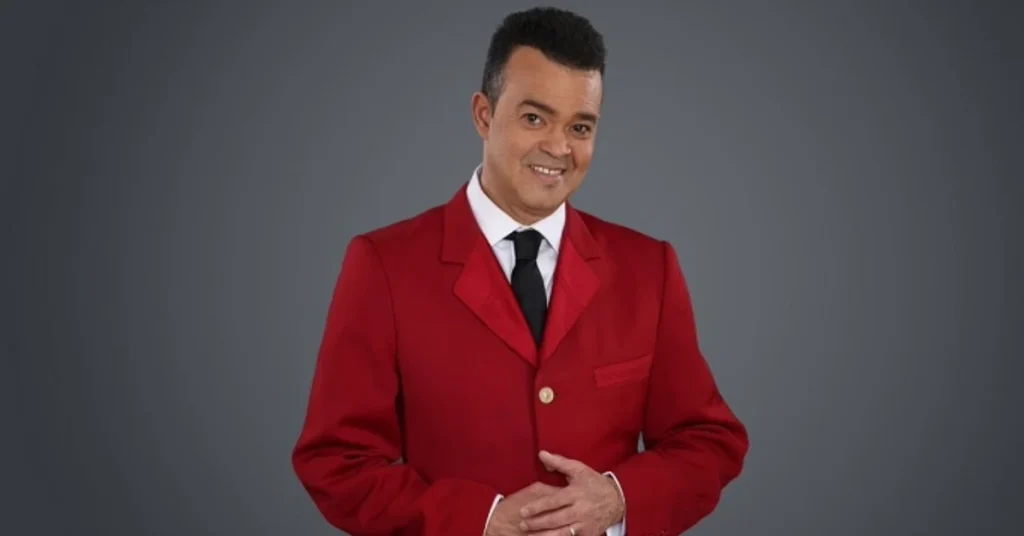 Funeral de Alex Bueno inicia en Teatro Nacional de Santo Domingo