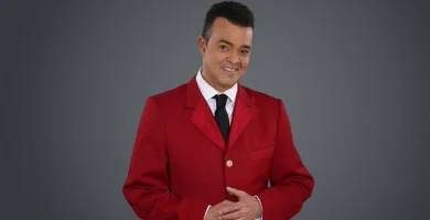 Funeral de Alex Bueno inicia en Teatro Nacional de Santo Domingo