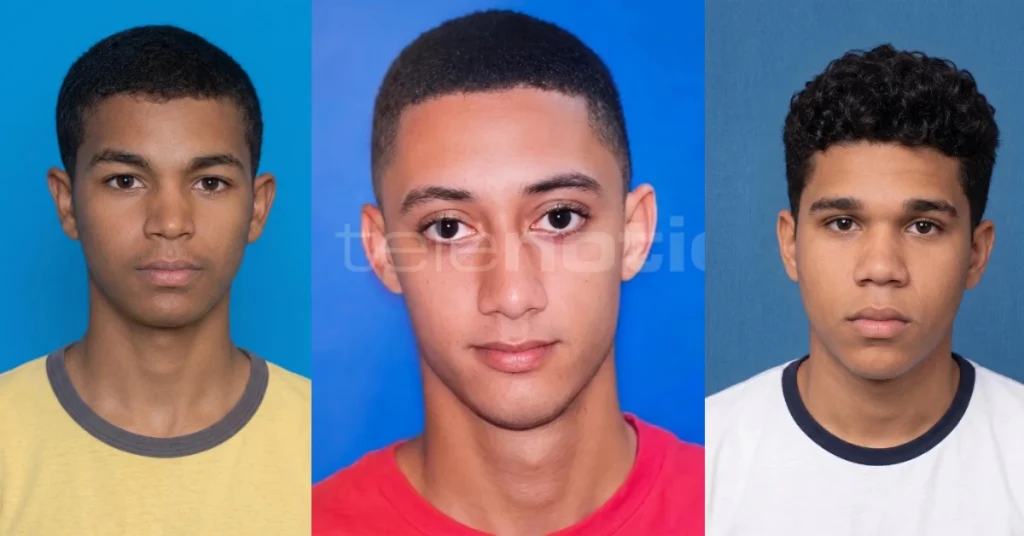 Tres jóvenes mueren por ahogamiento en Montecristi