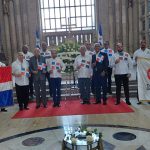 Hoy es el 142 aniversario del natalicio del intelectual dominicano Pedro Henríquez Ureña