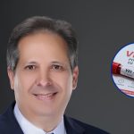Ministro de Salud niega exista “aumento exorbitante” de casos de VIH en RD