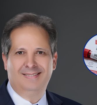 Ministro de Salud niega exista “aumento exorbitante” de casos de VIH en RD