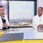 VIDEO: ¿Está RD preparada para un terremoto de gran escala?