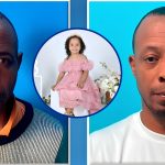 Exclusiva: Tíos de la niña Brianna Genao, acusados de su desaparición, rompen el silencio