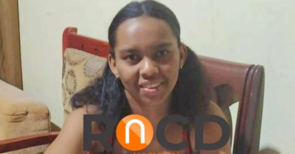 Joven resulta sin aliento tras perjuicios de hombres en Azua