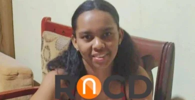 Joven resulta sin aliento tras perjuicios de hombres en Azua