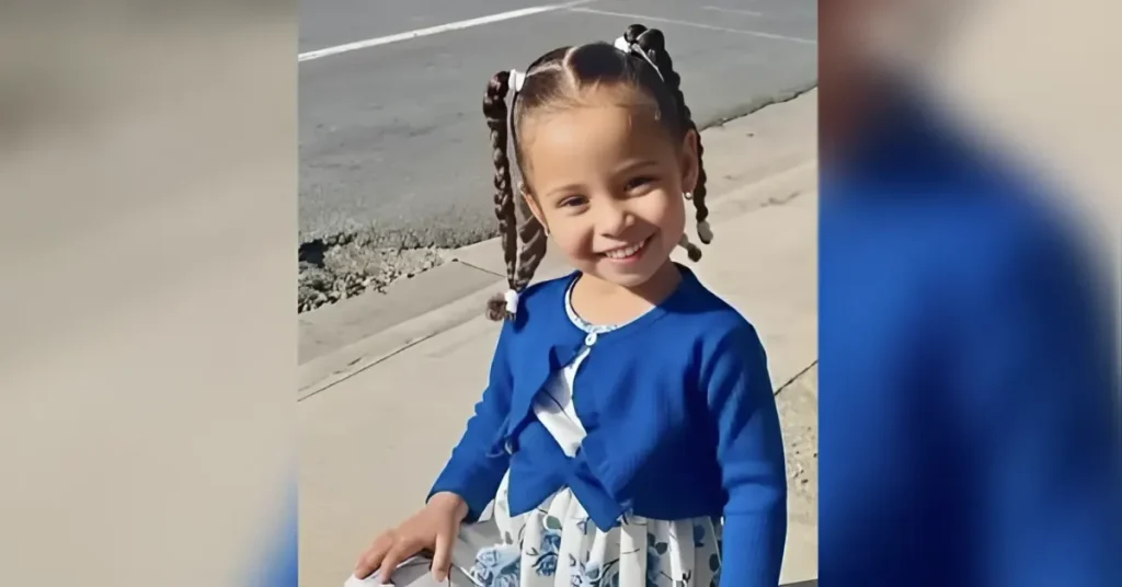 Rompen el silencio tíos de Brianna Genao a 6 meses del caso